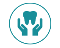 Family Dental Care