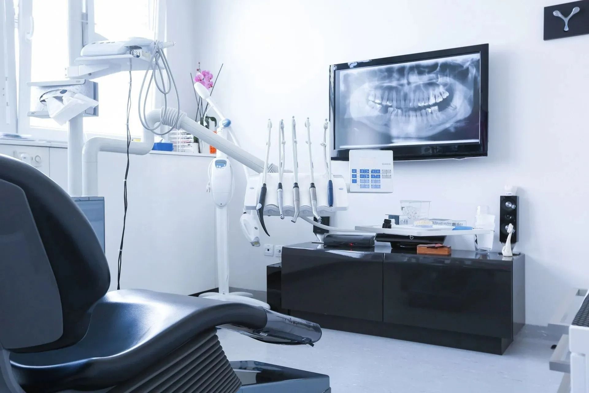 Family Dental Care