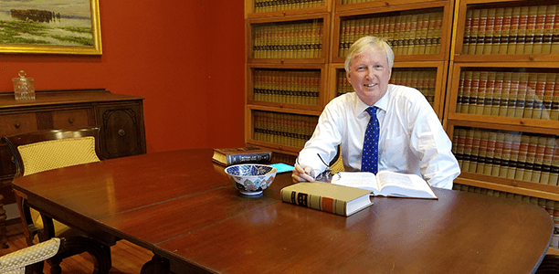 Lawyer