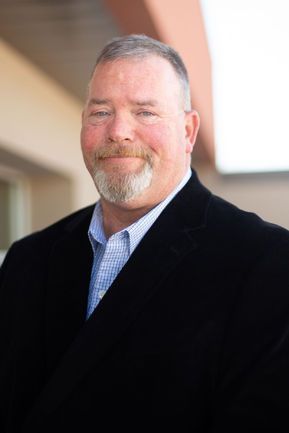 Scott Koedam