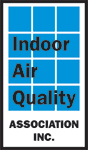 Indoor Air Quality Association Inc.