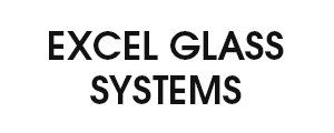 Excel Glass Systems