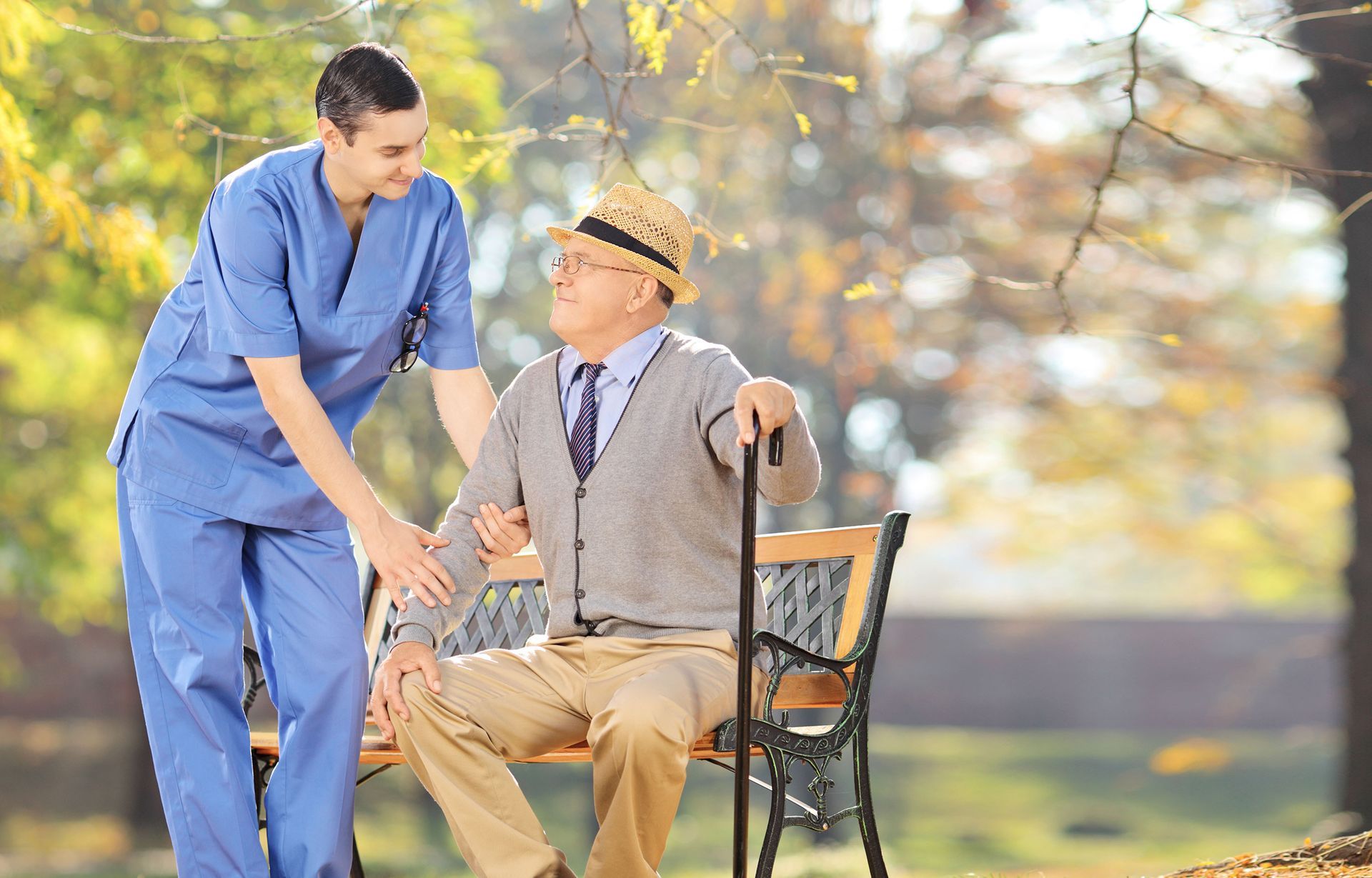 Manlius Home For Adults and Assistant Living Manlius, NY