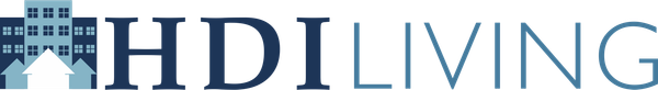 HDI Properties LLC - Logo