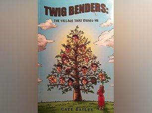 Twig Benders