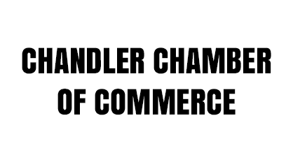 Chandler Chamber of Commerce