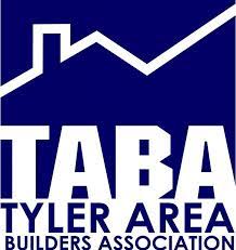 Tyler Area Builder Association