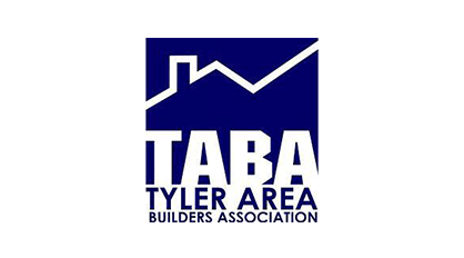 Tyler Area Builder Association