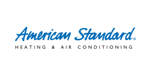 American Standard