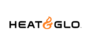 Heat & Glo