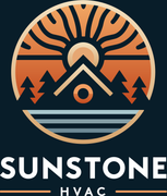 Sunstone HVAC LLC - Logo 