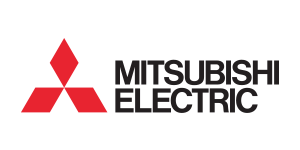 Mitsubishi Electric