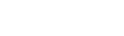 Genuine Customs & Collision Center - Logo