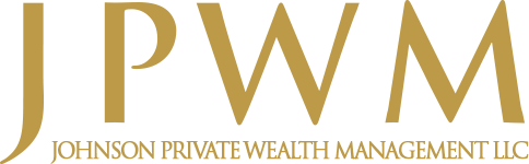 Johnson Private Wealth Management LLC logo