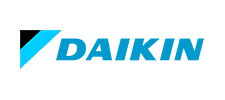 Daikin logo