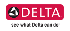 Delta logo