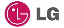 LG logo