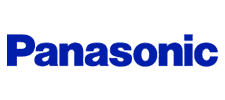 Panasonic logo
