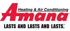 Amana logo