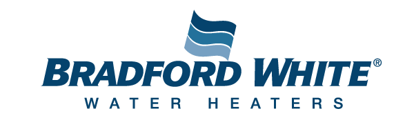 Bradford White logo