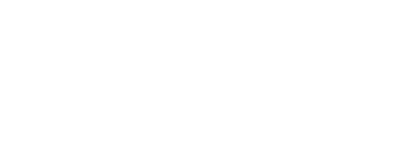 Pepe's Auto Repair - logo