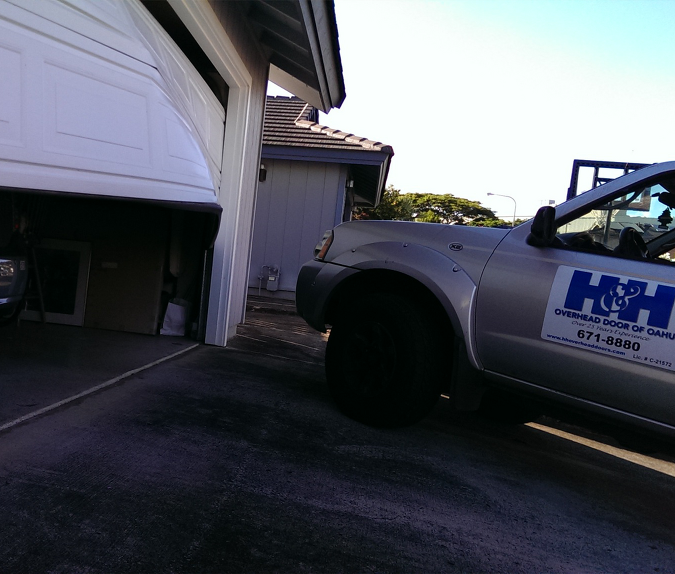 Garage-Door-And-Spring-Repair