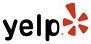 YELP LOGO