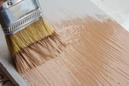 Suburban Paint Company