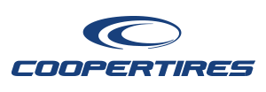 Cooper Tires
