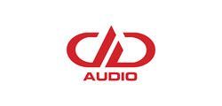 DD Audio