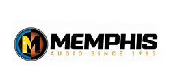 Memphis Car Audio