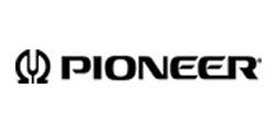 Pioneer
