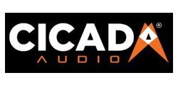 Cicada Audio