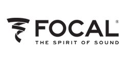 FOCAL - THE SPIRIT OF SOUND