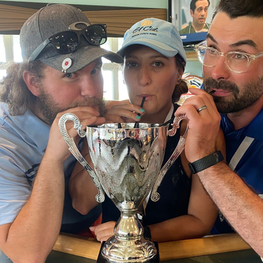 Championship