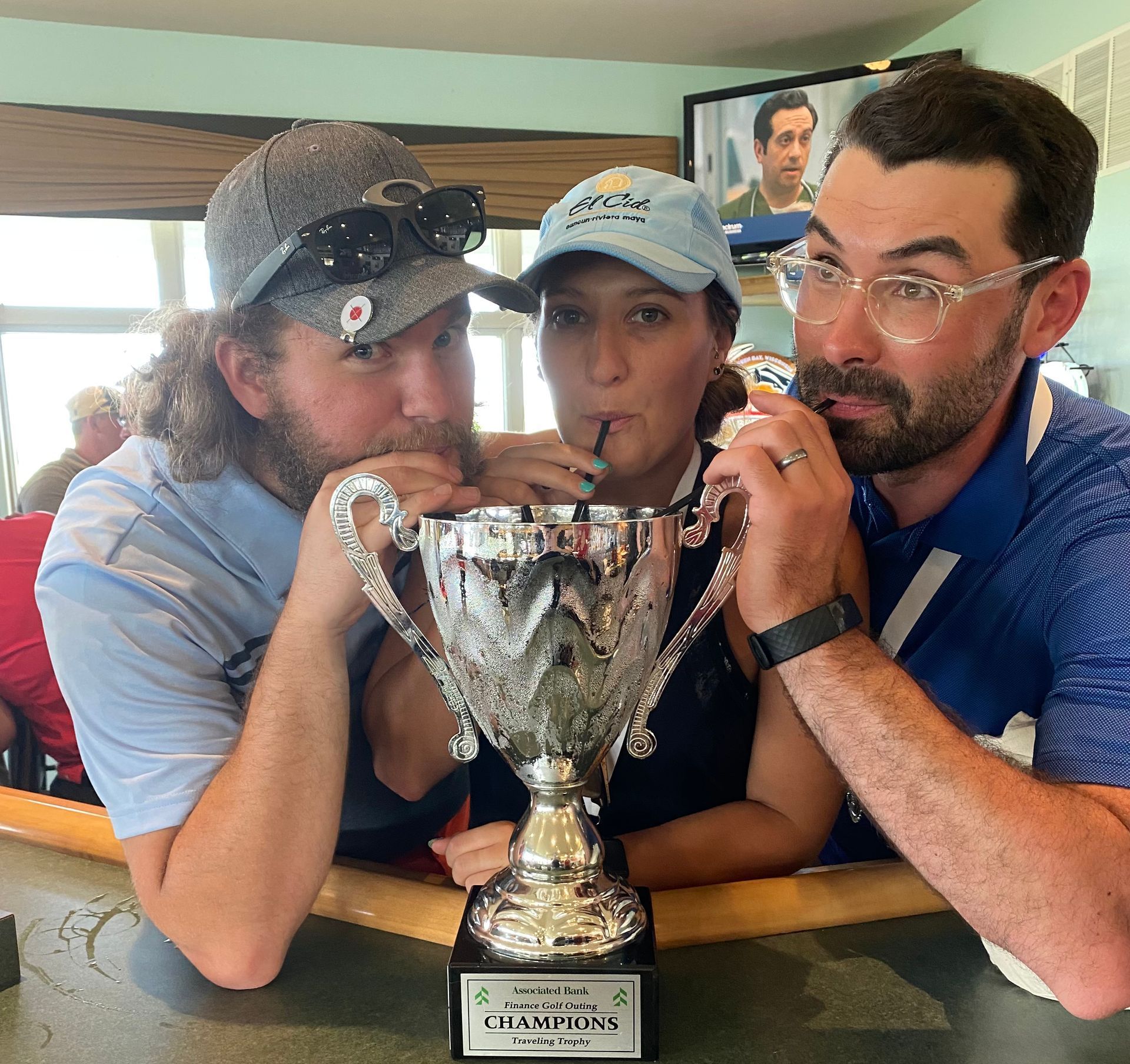 Championship