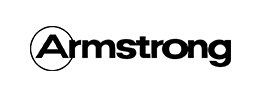 Armstrong