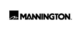 Mannington
