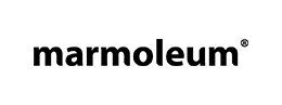 Marmoleum