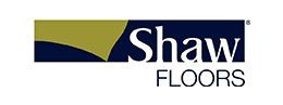 Shaw Floors