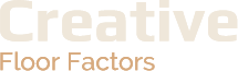 creative-floor-factors-logo