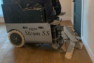 H H Hardwood Floors Wood Flooring Installation Refinishing Removal Austin Tx