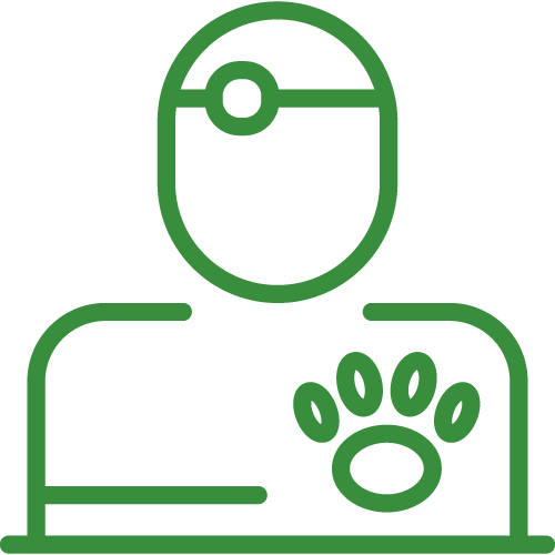 Greencastle Veterinary Hospital