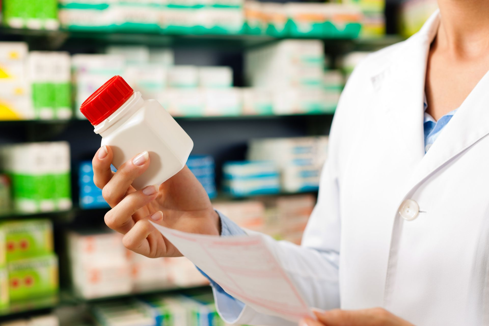 Greencastle Veterinary Hospital