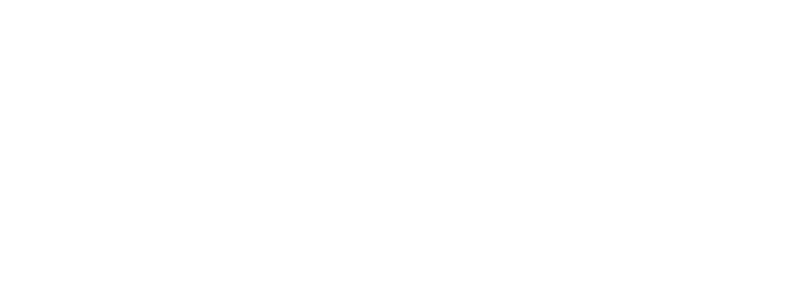 Greencastle Veterinary Hospital - Logo