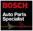 Bosch - Auto parts specialist