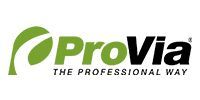 ProVia windows and doors
