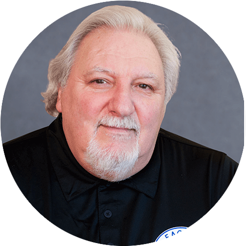 Tom Giambrone
