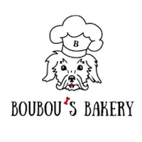 Bou Bous Bakery