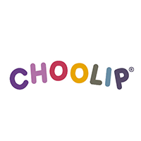 Choolip